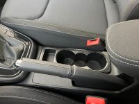 SKODA Fabia 1.0 TSI DSG SHZ PDC KAM LED 15