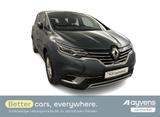 Renault Espace INITIALE PARIS BLUE dCi 190 EDC - gebrauchte Renault Espace aus dem Jahr 2023