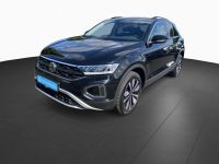 Volkswagen T-Roc - Vorschau Bild 2