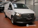 Mercedes-Benz Vito 114 CDI Kastenwagen BASE Lang - Angebote