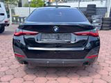 BMW 430 Gran Coupe i M Sport SHADOW SHD RFKA STNDHZG - BMW 430 Gran Coupé