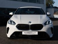 BMW 120 - Vorschau Bild 4