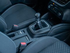 Ford Kuga – 18 / 30