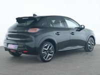 Peugeot 208 - Vorschau Bild 7