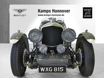 1949 Bentley OTHERS 照片 2