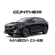 MAZDA Takumi Plus >>Jetzt Vorbestellen<< MAZDA Takumi Plus >>Jetzt Vorbestellen<<