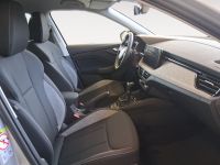 Skoda Kamiq - Vorschau Bild 16