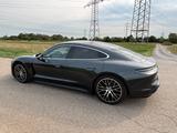 Porsche Taycan - Perf.-Batt., Luftfederung, Panorama... - Porsche Taycan in Ludwigshafen