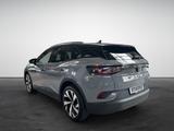 Volkswagen ID.4 Pro Goal  AHK Standheiz Navi LED Kamera PDC - Volkswagen ID.4: Goal