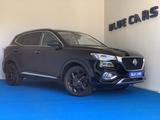 MG EHS PHEV Comfort MG-Garantie/CAM/Leder/ACC/8fach - MG Gebrauchtwagen in München