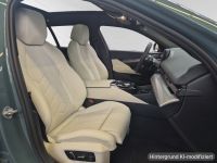 BMW 550 - Vorschau Bild 9
