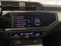 Audi Q3 - Vorschau Bild 23