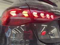 Audi A3 - Vorschau Bild 13