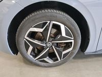 Volkswagen ID.3 - Vorschau Bild 3