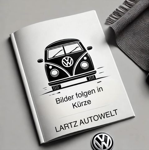 Volkswagen Golf 7 VII Var. Join , ACC, Navi, SHZ, PDC