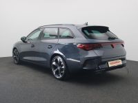 Cupra Leon - Vorschau Bild 6