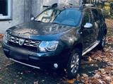 Dacia Duster 1.5 dCi 4x2  1. Hand ( ATM m... - Dacia Duster in Hagen