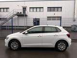Volkswagen Polo VI Comfort 1.0*NUR 98TKM*TEMP*PDC*KLIM*SHZ - Volkswagen Polo: 9n