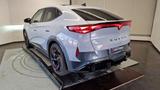 Cupra Tavascan Dual Engine VZ 4Drive Navi/ SHZ/ AHK... - weiße Cupra Tavascan