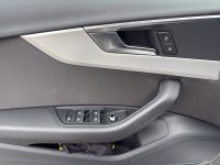 Audi A4 - Vorschau Bild 14