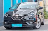 Renault Scenic AC-Auto*20"Alu*Navi*Sitzhzg*1te Hd. 90TKm - Renault Scenic in Leipzig