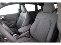 Audi S5 - Vorschau Bild 10