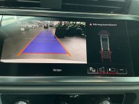 Audi Q3 - Vorschau Bild 24