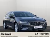 Opel Insignia Sports Tourer 1.5 Diesel Aut. Business - Opel Insignia: Automatik