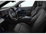 BMW 550e Touring xDrive M-Sport Pro PANO AHK HUD LED - BMW 550: Xdrive