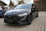 Skoda Octavia Combi RS 4x4/Matrix/Headup/AHK