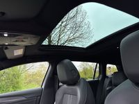 Opel Astra - Vorschau Bild 23