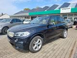 BMW X5 xDrive 40 e M-Sport PANO MEMORY KAMERA HIFI - BMW X5 mit Hybrid-Antrieb