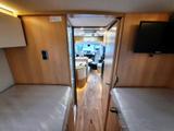 HYMER / ERIBA / HYMERCAR B-Klasse ML I 780 Verfüg./Sie sparen 31.215,-€ - B 7