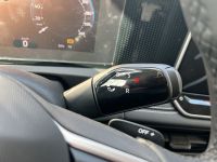 Volkswagen Tiguan - Vorschau Bild 11