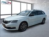 Skoda Octavia 2,0 TDI Combi Drive*LED*PDC*SHZ*NAVI* - Skoda Octavia: Drive