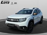Dacia Duster Extreme TCe 150 EDC - Dacia Duster aus 2024