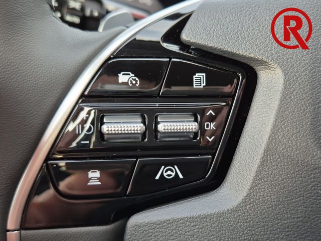 Niro 1.6 GDI HEV Spirit Android Auto Apple CarPl