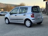 Renault Modus 1.6 16V Cite *sehr gepflegt* - Renault Modus: 1.6