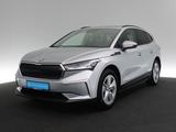 Skoda Enyaq iV 60 Loft PANO LED NAVI KAMERA PDC KLIMA - Skoda Enyaq in Düsseldorf