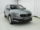 Skoda Karoq 1.5 TSI ACT Style DSG*ACC*NAV*STHZG*RFK*LE - Skoda Karoq