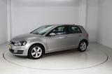 Volkswagen Golf 1.4 TSI * PDC * Sitzhzg. * HU/AU neu - gebrauchte Limousinen in Dresden