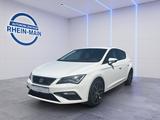 Seat Leon FR DSG LEDER/ALCANTARA LED KAMERA s - Seat Leon in Mainz
