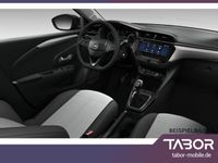 Opel Corsa - Vorschau Bild 4