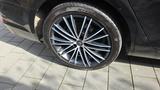 Audi A4 35 TFSI S tronic Avant Sport - Audi A4 Gebrauchtwagen Privatanbieter