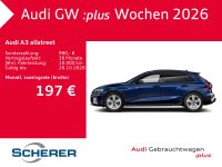 Audi A3 - Vorschau Bild 6