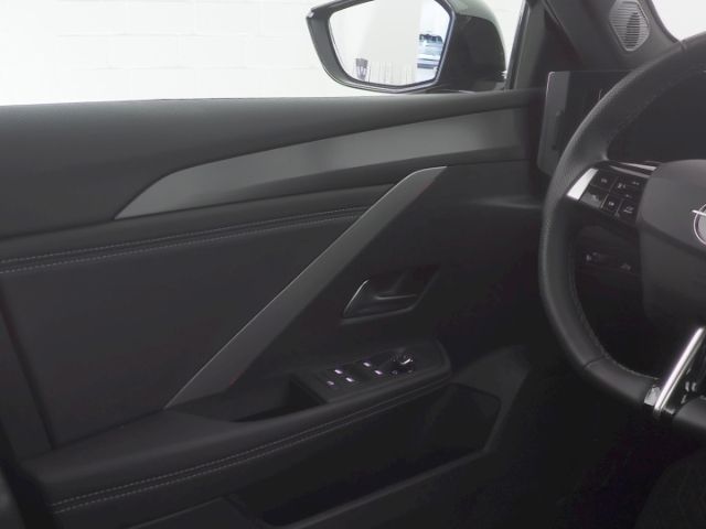 Astra L ST GS HYBRID eDCT+AHK+360 GRAD KAMERA+SC