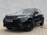 Land Rover Range Rover Velar P250 R-Dyn. SE 20" ACC WinterP - gebrauchte Land Rover Range Rover Velar aus dem Jahr 2022