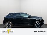 Opel Mokka 1.2 T Autom. GS TechP KomfortP Nav Acc - Opel Mokka Jahreswagen