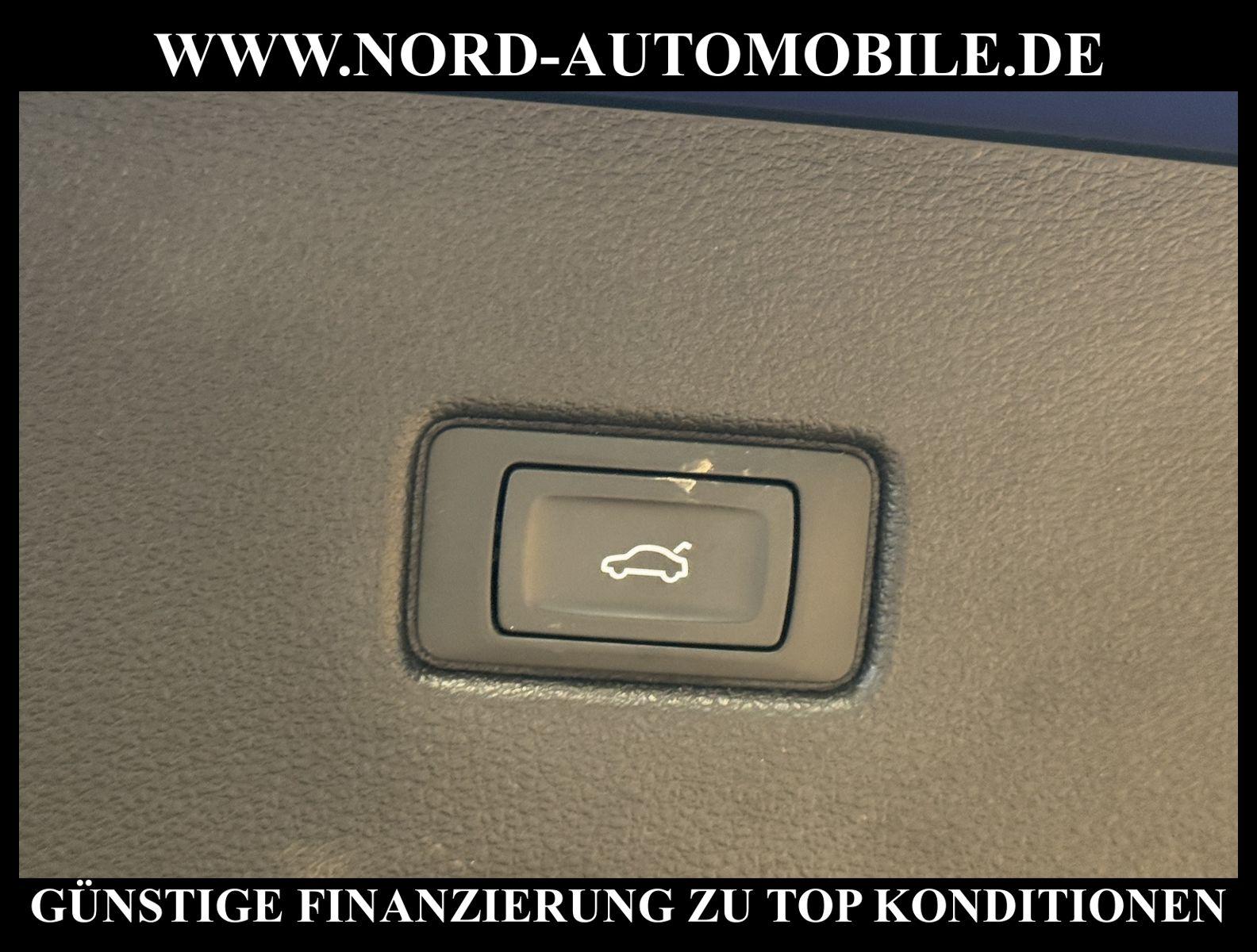 Audi Q5 Sportback 45 TFSI QU.S-Line Kamera/20/Virt.Co, миниатюра 24