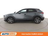 Mazda CX-30 2.0 e-Skyactiv-X Selection AWD Aut.*NAVI* - Mazda Gebrauchtwagen in Bremen